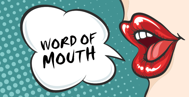 wom